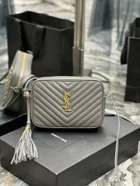 Picture of YSL Lady Handbags _SKUfw122331922fw